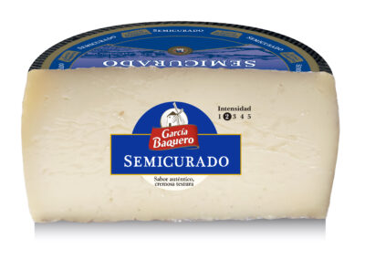 Protegido: 00507 SEMICURADO Pieza de queso 1.6kg
