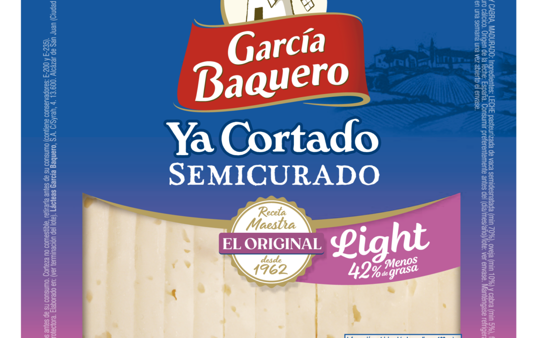 Protegido: 00178 SEMICURADO LIGHT Ya cortado 250g