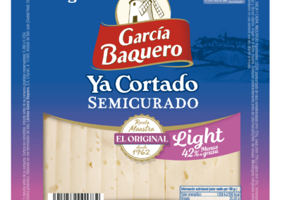 Protegido: 00178 SEMICURADO LIGHT Ya cortado 250g