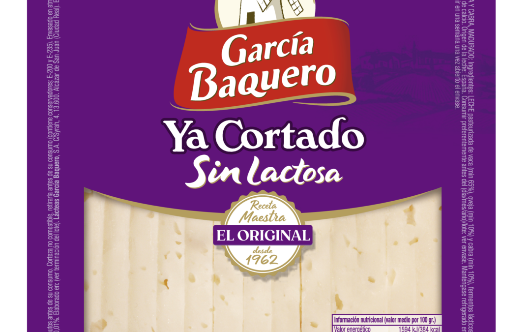 Protegido: 00679 SIN LACTOSA Ya cortado 200g