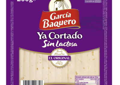 Protegido: 00679 SIN LACTOSA Ya cortado 200g
