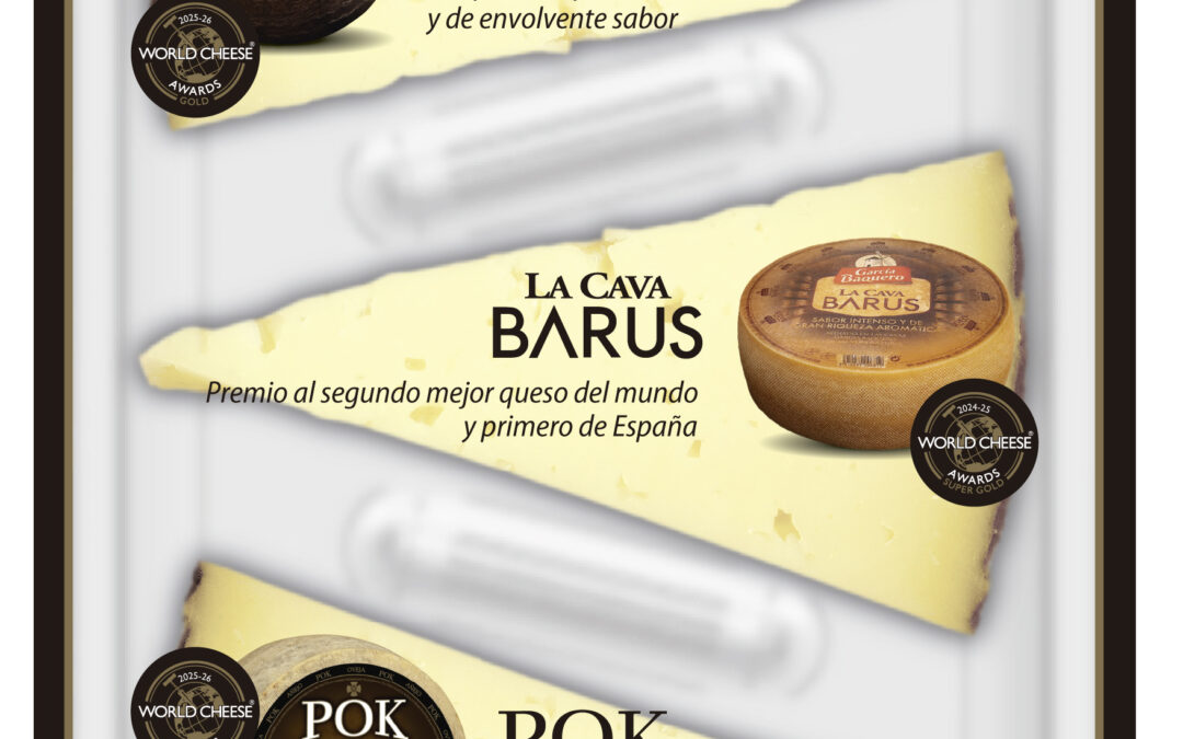 Protegido: 00668 TAPA GOURMET Tabla 150gr