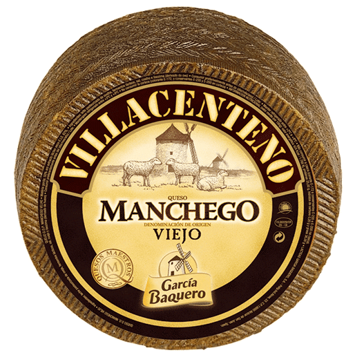 VILLACENTENO-VIEJO-min-OPT villacenteno viejo