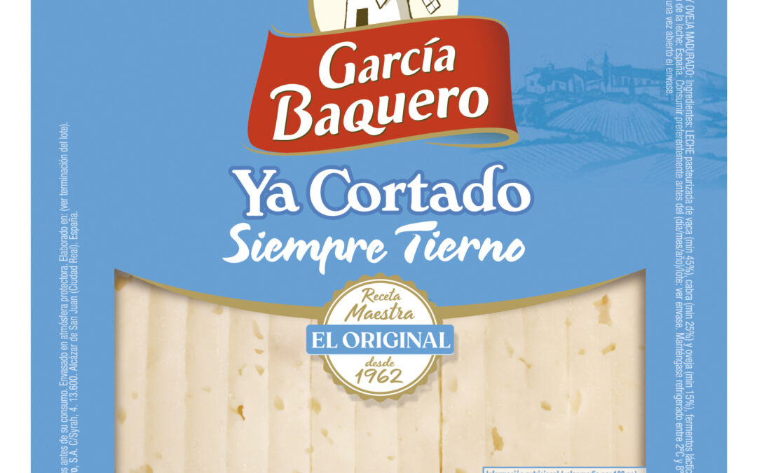 Protegido: 00152 SIEMPRE TIERNO Ya cortado 225g