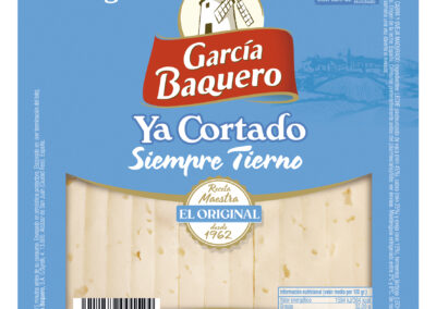 Protegido: 00152 SIEMPRE TIERNO Ya cortado 225g