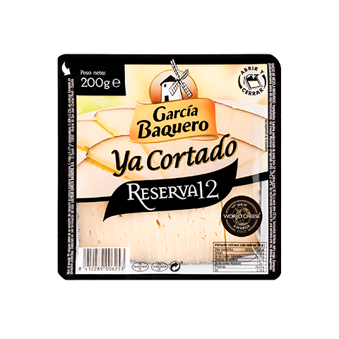 Ya-Cortado-Reserva-12-Premio-1-480x480-min Queso Añejo Ya Cortado Reserva 12 Garcia Baquero