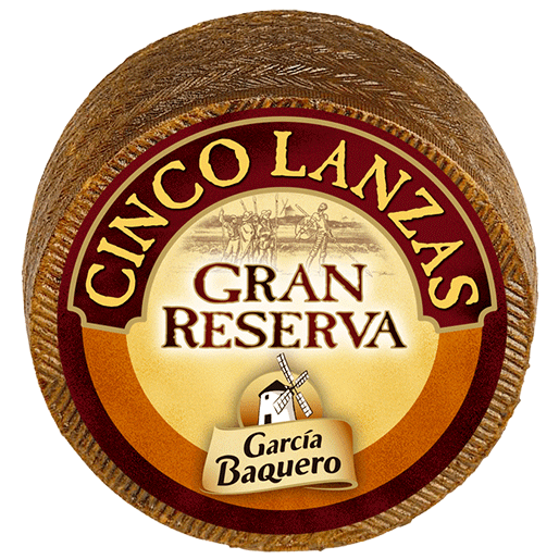 cinco-lanzas-opt Cinco Lanzas