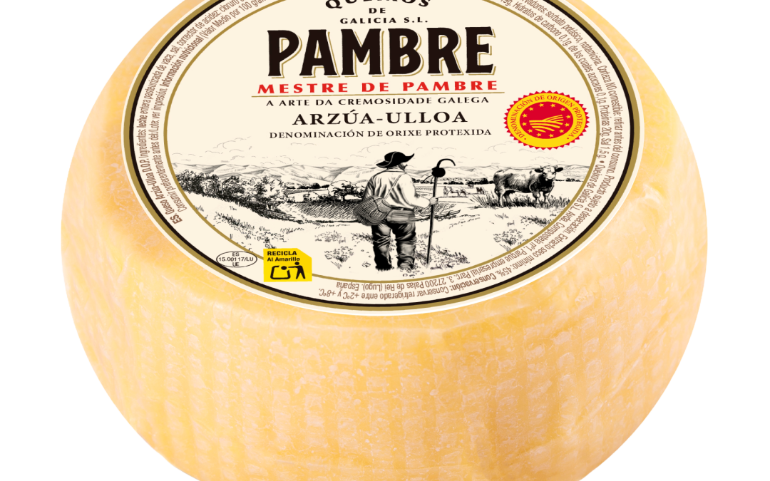 Protegido: 03108 PAMBRE ARZÚA ULLOA Pieza de queso 650g