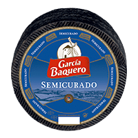 Semicurado