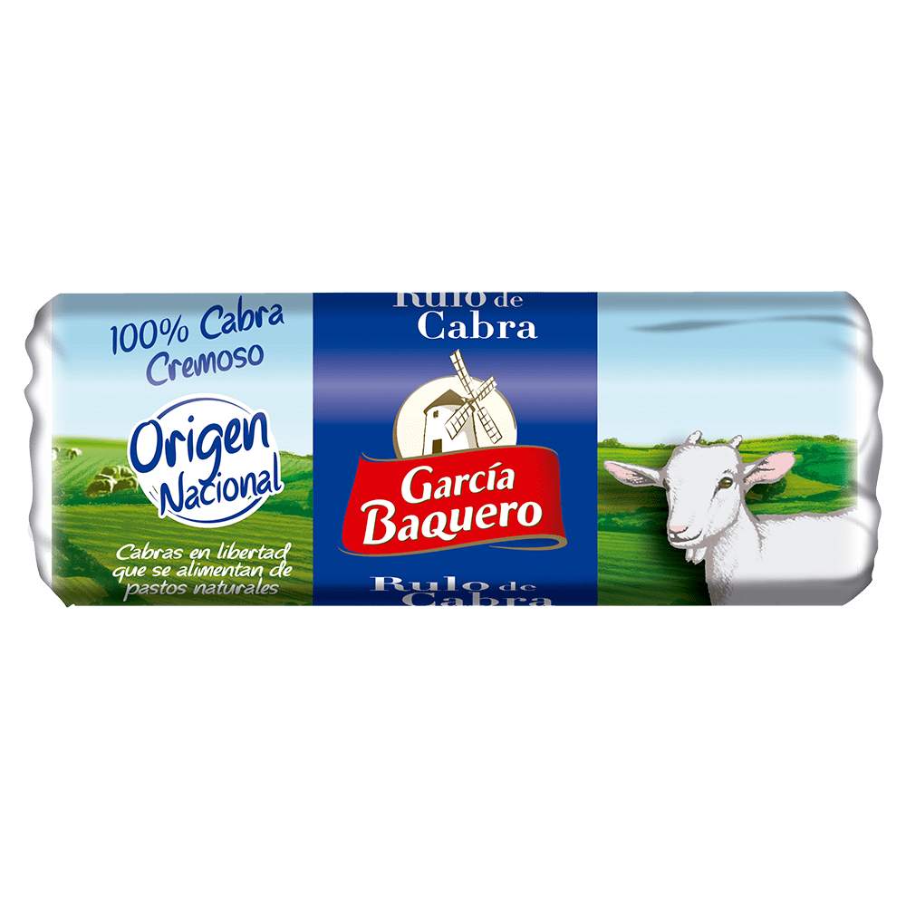 Rulo de Cabra 180gr 1000x1000-min Queso Rulo de cabra