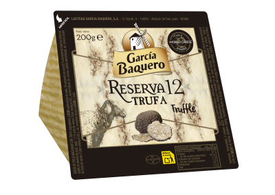 Protegido: 00618 RESERVA 12 OVEJA TRUFA  Cuña de 200g