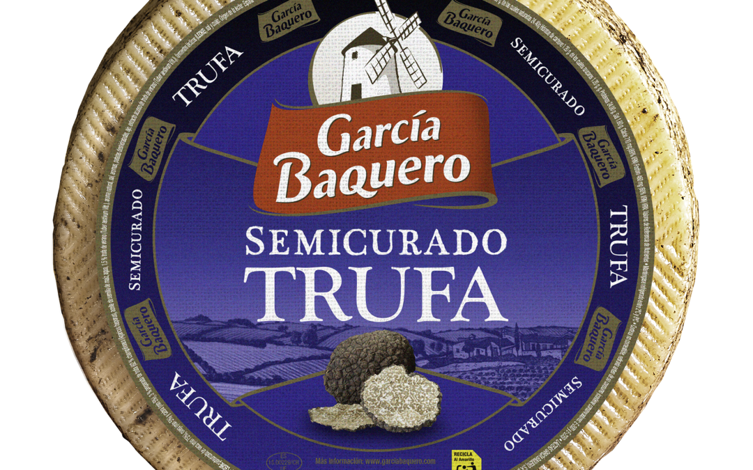 Protegido: QUESO SEMICURADO CON TRUFA