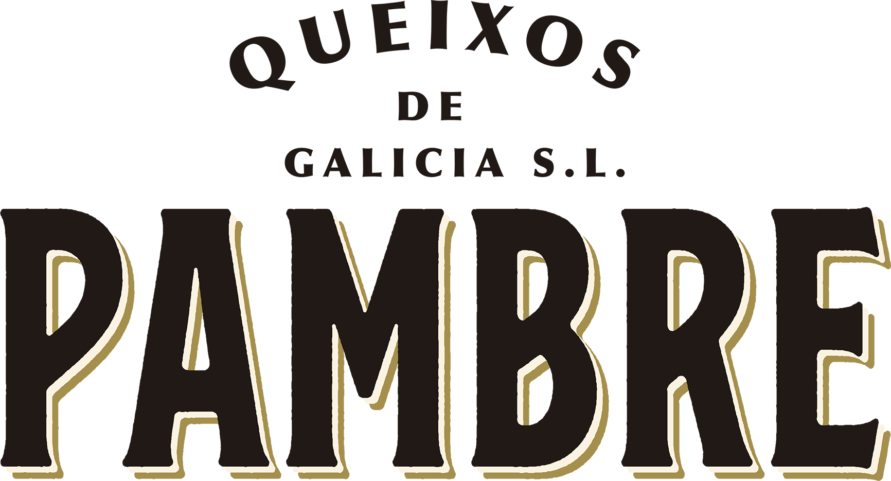 logo en alta QUEIXOS DE GALICIA PAMBRE 3