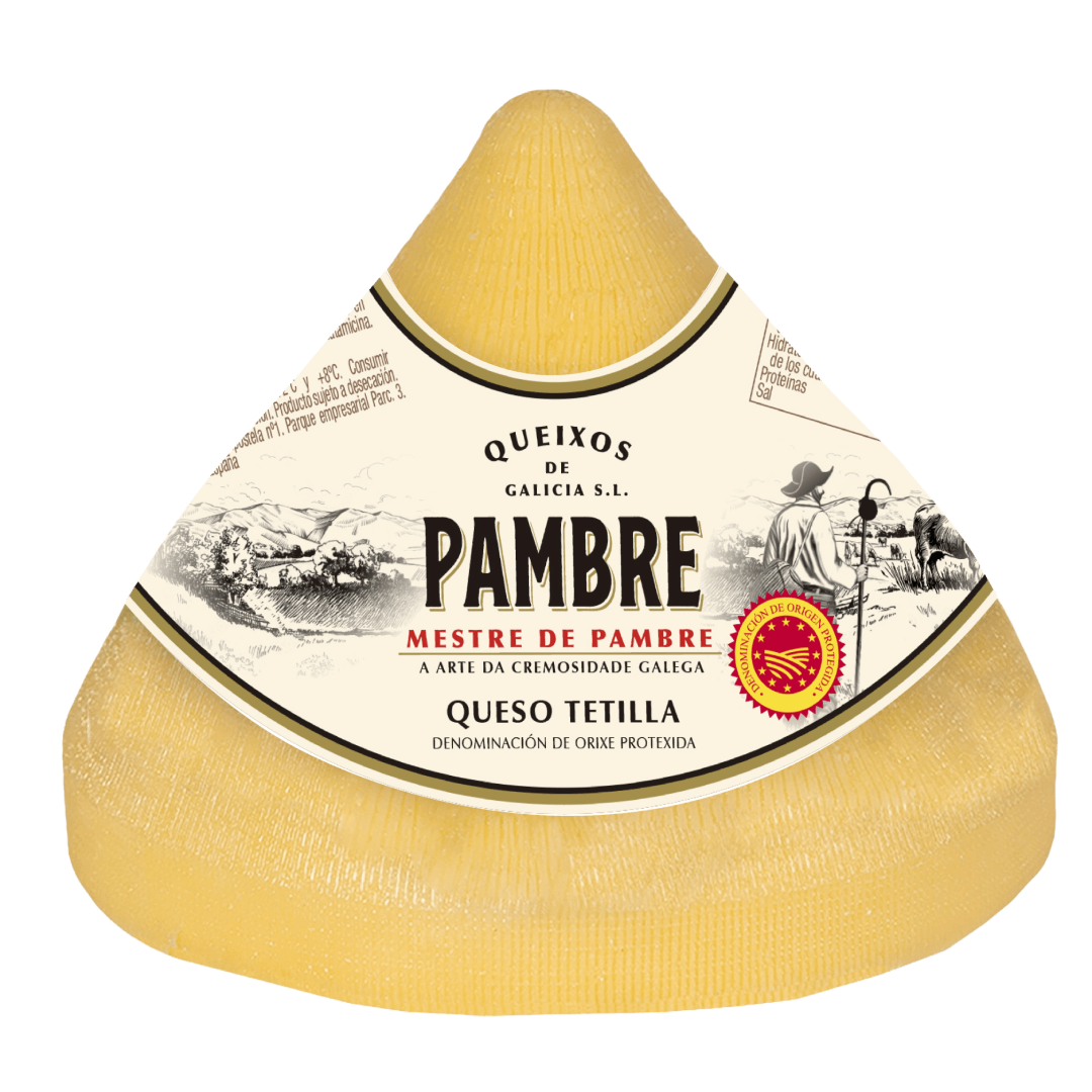 pambre_tetillasf Tetilla